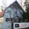 26 brechthaus (600x450)